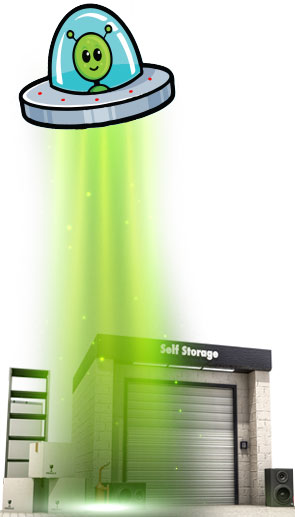 alien-storage3